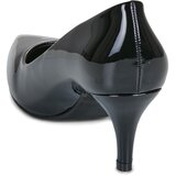Moony Mood Salonarji Molly Črna | Shoptok.si