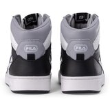 Fila Sevaro Nf Mid sarena | shoptok.hr