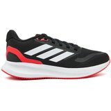 Adidas Runfalcon 5 j | ePonuda.com