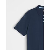 Sinsay Majica kratkih rukava | shoptok.hr