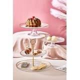 Hermia Set posuda za hranu, Providni | Eponuda.com