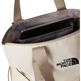 The North Face Borealis Tote torba | Eponuda.com