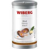 Wiberg Začimbna sol za govedino | Shoptok.si