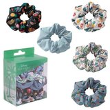 disney Classics Gumice za Kosu - Scrunchies Set