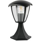  Stoječa zunanja svetilka ø 17 cm Venta – | Shoptok.si