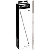 Penis Plug Sextreme Dilator - sferična uretralna šipka (0,6 cm) | shoptok.hr