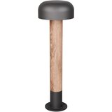 Stebrična zunanja svetilka ø 19 cm Fraser – | Shoptok.si