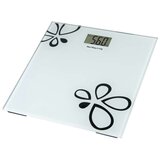 Emos osebna tehtnica EV105 | Shoptok.si