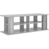  Stalak za TV Siva Sonoma 96 x 35 x 33,5 cm | Eponuda.ba