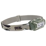  Petzl Aria 2 RGB Camouflage Headband flashlight LED Cijene