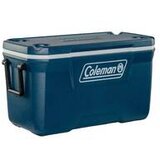 Coleman Rashladna kutija 70QT | Eponuda.com