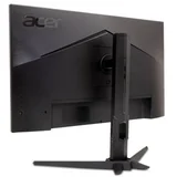 Monitor Nitro XV270UF3bmiiprx 68,58 cm (27 '') QHD IPS, 16:9, 1ms, 320 Hz