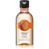 Mango osvježavajući gel za tuširanje 250 ml