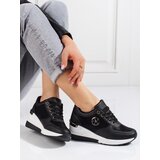 SHELOVET Ženske tenisice Classic | shoptok.hr
