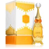 Afnan Adwaa Al Sharq parfumirano olje uniseks 25 ml | Shoptok.si