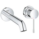 Grohe Essence ugradna baterija za lavabo M | ePonuda.com
