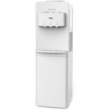 Tcl Dispenzer za vodu TY-LWYR87W, Beli Cene