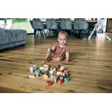 Free 2 Play Lesene kocke na Kmetiji, 36/1 | Shoptok.si
