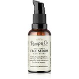 Pomp & Co Face Serum aktivni serum za lice 30 ml Cijene