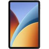 Xiaomi Tablet Redmi PAD 2, 9.7", 4+64GB, Sivi Cijene