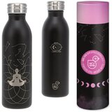 Ars Una mystic constellation boca s dvostrukom stijenkom od metala, 600 ml | shoptok.hr