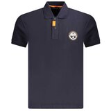Napapijri muŠka polo majica np0a4id3eclanisss Cene