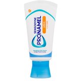 Sensodyne Pronamel Junior zubna pasta za jačanje zubne cakline i zaštitu od karijesa ​ 50 ml | shoptok.hr