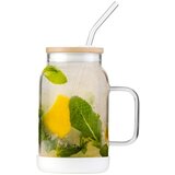 Vialli Design Kozarec 600 ml Fuori – | Shoptok.si