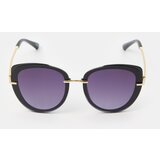Sinsay Sunčane naočale | shoptok.hr