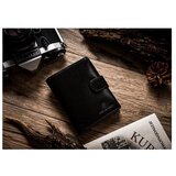 Peterson PTNN318LBFA78569 sarena | shoptok.hr