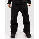 Patagonia Storm Shift - Reg Hlace black Cene