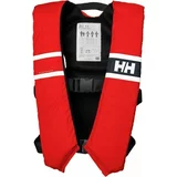Helly Hansen Comfort Compact N Alert Red 70/90 kg