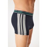 Enrico Coveri 3PACK Boksarice Cobal | Shoptok.si