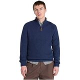 Timberland plavi muški džemper | ePonuda.com