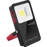 Promate Pro Mate Beacon1 led delovna luč akumulatorsko 8 W 640 lm, (20531209) | Shoptok.si