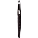 Herlitz Nalivno pero My pen + črnilni vložek, Black-White | Shoptok.si