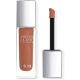 Dior Forever Glow Maximizer tekući highlighter nijansa 016 Bronze 11 ml | shoptok.hr