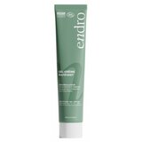 endro cosmétiques Mattifying Gel Cream - 50 ml u