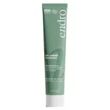 Mattifying Gel Cream - 50 ml