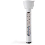 Intex termometer za bazen termometer Cene