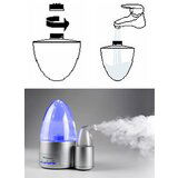 Medisana Ovlaživač vazduha Medibreeze | ePonuda.com