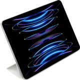 Apple Smart Folio za iPad Pro M4 - white, ipad-pro-11-inch-m4