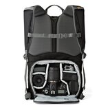 Lowepro Hatchback BP 250 AW II, schwarz Rucksack | Eponuda.ba