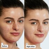 Dr.Jart+ Bundles Recovery Set set za nego obraza | Shoptok.si