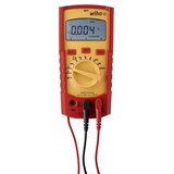 Wiha 45215 Digitalni multimetar 1000V AC CAT IV SB 255-42 | shoptok.hr
