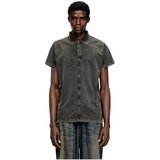 Diesel muška polo majica Cene