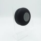 Bluetooth zvučnik BTS06 Bluetooth waterproof crni cene