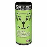 fresh breath 125g