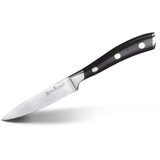 Rosmarino nož za ljušćenje 8cm elite Cene