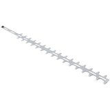 GGP Nož za benzinske makaze za živicu Castelgarden XHJ 550, 700 mm Cene